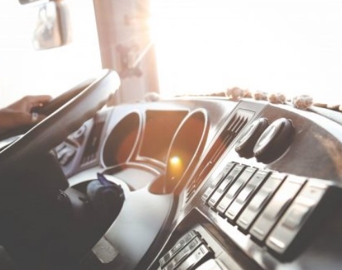Blog vacatures Formule Logistics